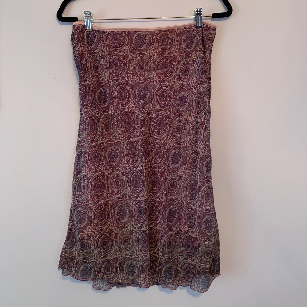 Skirt - Picture 6 of 6